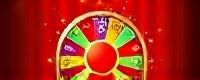 lucky spin slot casino